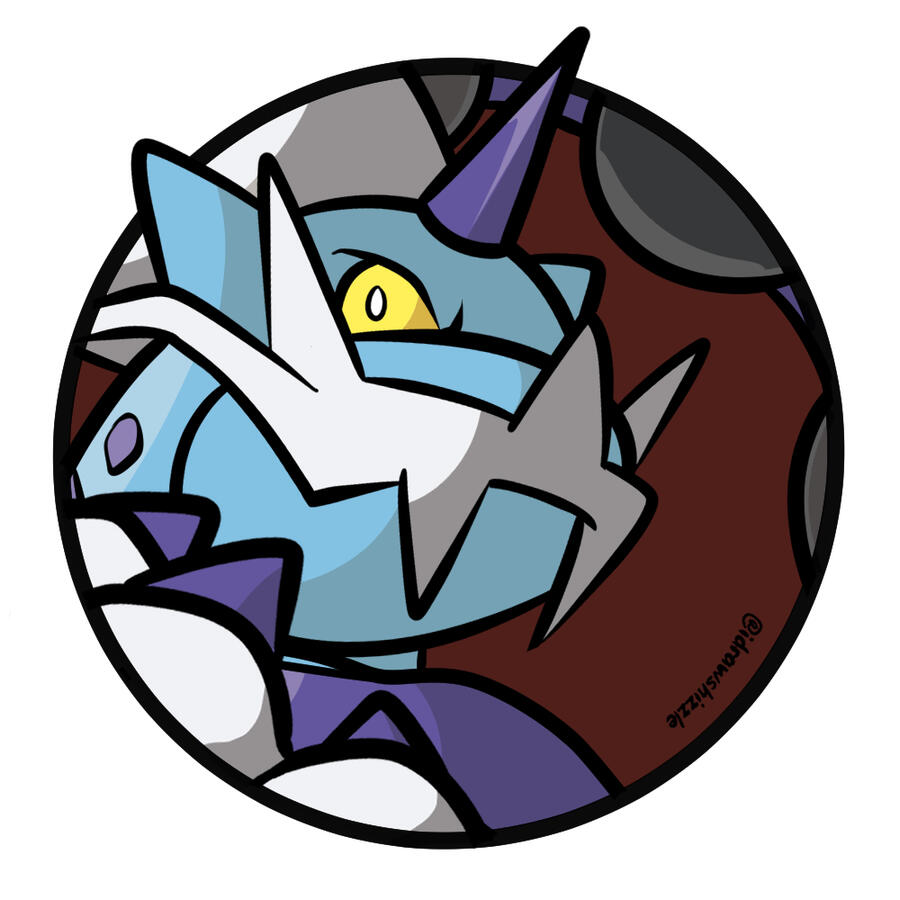 1000 x 1000