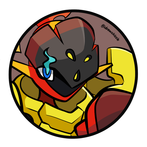Armarouge